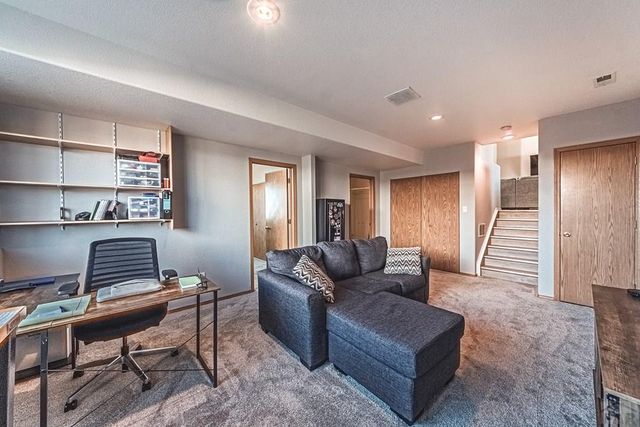 720 S Fleming Dr, Pueblo West, CO 81007