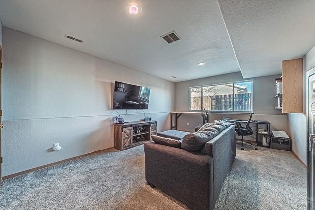 720 S Fleming Dr, Pueblo West, CO 81007