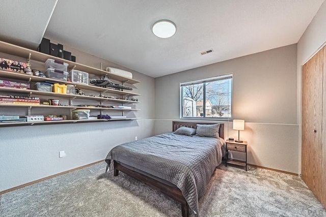 720 S Fleming Dr, Pueblo West, CO 81007