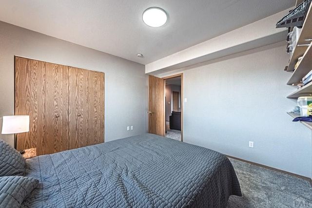 720 S Fleming Dr, Pueblo West, CO 81007