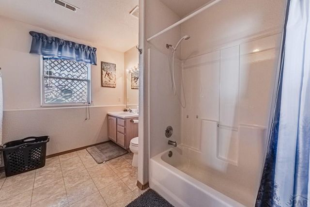 720 S Fleming Dr, Pueblo West, CO 81007