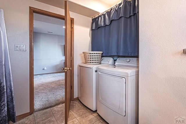 720 S Fleming Dr, Pueblo West, CO 81007