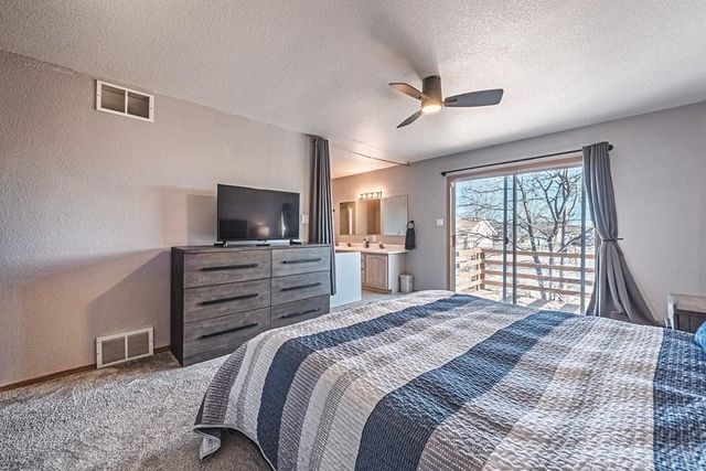 720 S Fleming Dr, Pueblo West, CO 81007