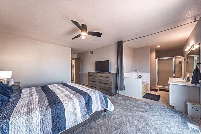 720 S Fleming Dr, Pueblo West, CO 81007