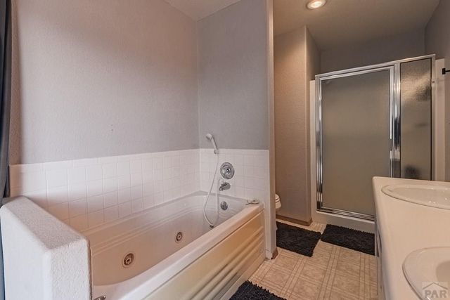 720 S Fleming Dr, Pueblo West, CO 81007