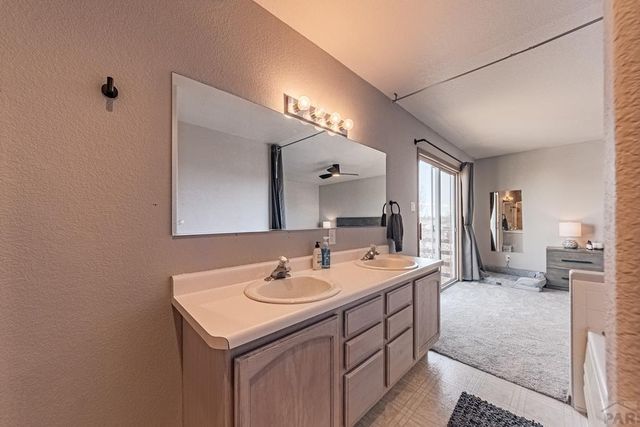 720 S Fleming Dr, Pueblo West, CO 81007