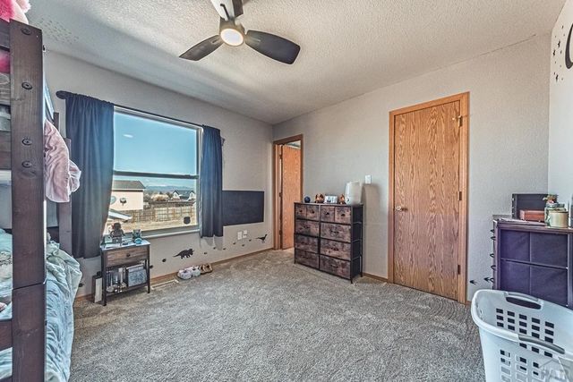 720 S Fleming Dr, Pueblo West, CO 81007