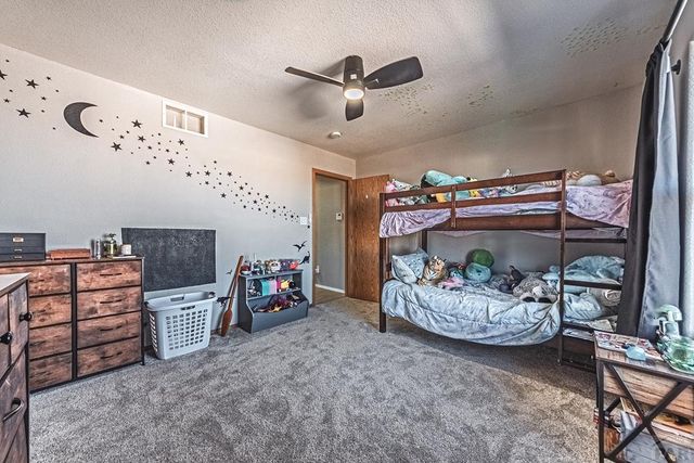 720 S Fleming Dr, Pueblo West, CO 81007