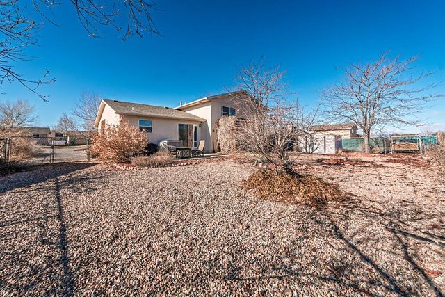 720 S Fleming Dr, Pueblo West, CO 81007