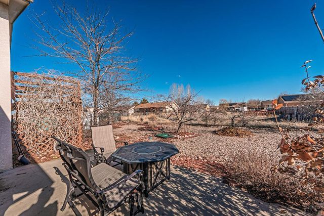 720 S Fleming Dr, Pueblo West, CO 81007