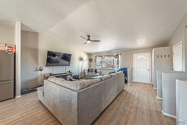 720 S Fleming Dr, Pueblo West, CO 81007