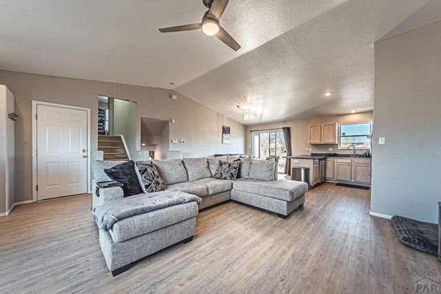 720 S Fleming Dr, Pueblo West, CO 81007