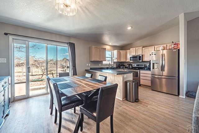 720 S Fleming Dr, Pueblo West, CO 81007