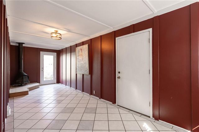 9212 W 99th Terrace, Overland Park, KS 66212