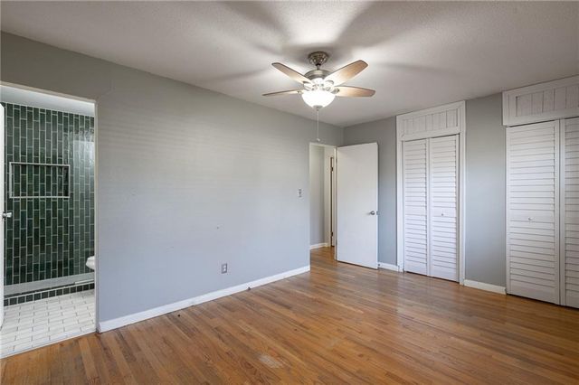 9212 W 99th Terrace, Overland Park, KS 66212