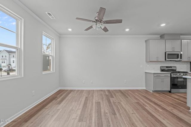 504 Light Oak Way, Apex, NC 27539