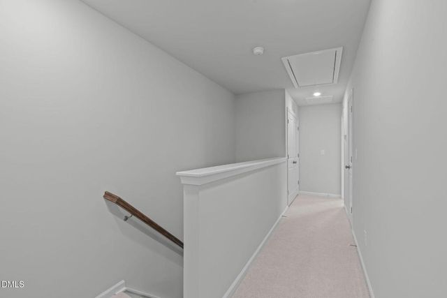 504 Light Oak Way, Apex, NC 27539