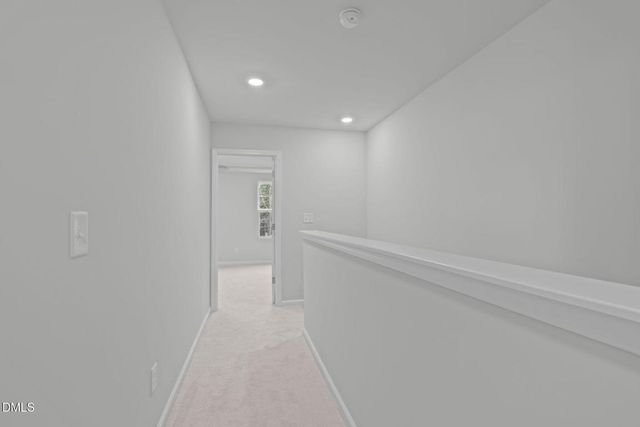 504 Light Oak Way, Apex, NC 27539