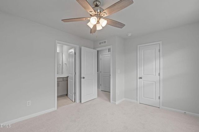 504 Light Oak Way, Apex, NC 27539