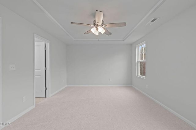 504 Light Oak Way, Apex, NC 27539