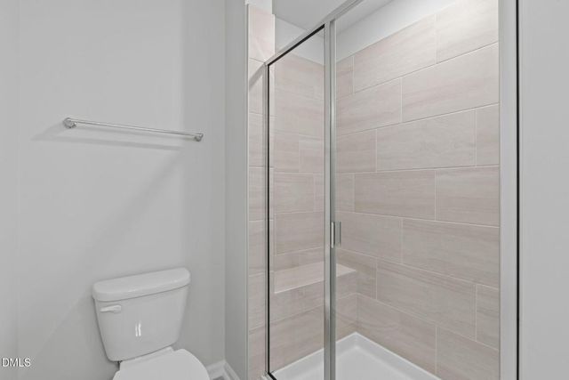 504 Light Oak Way, Apex, NC 27539