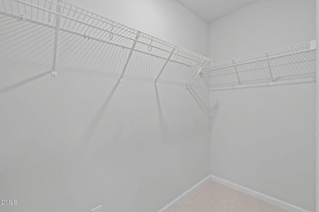 504 Light Oak Way, Apex, NC 27539