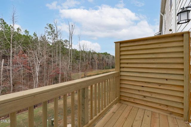 504 Light Oak Way, Apex, NC 27539