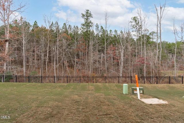 504 Light Oak Way, Apex, NC 27539