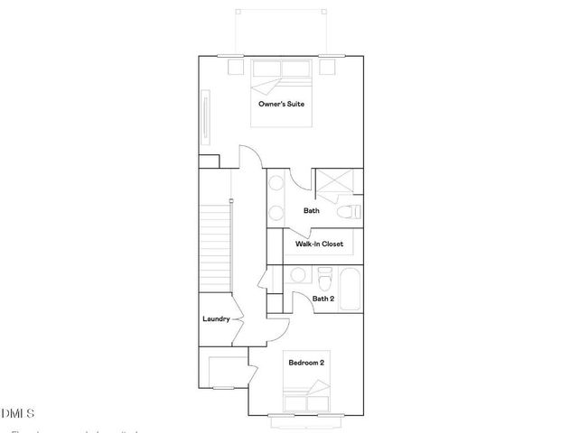 504 Light Oak Way, Apex, NC 27539