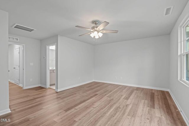 504 Light Oak Way, Apex, NC 27539