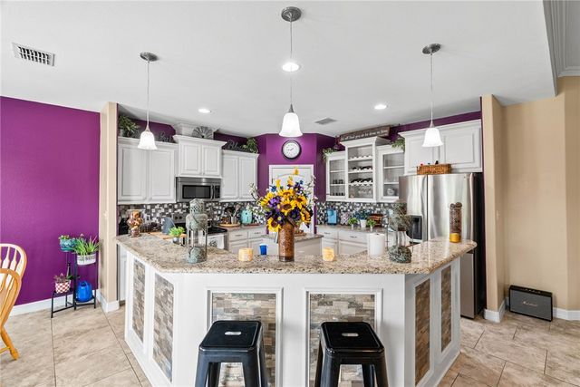 1113 Pinehollow Lane, Corpus Christi, TX 78418