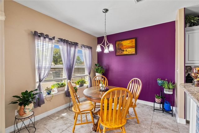 1113 Pinehollow Lane, Corpus Christi, TX 78418