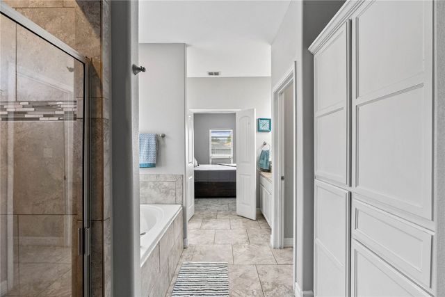 1113 Pinehollow Lane, Corpus Christi, TX 78418