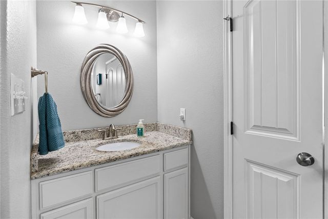 1113 Pinehollow Lane, Corpus Christi, TX 78418