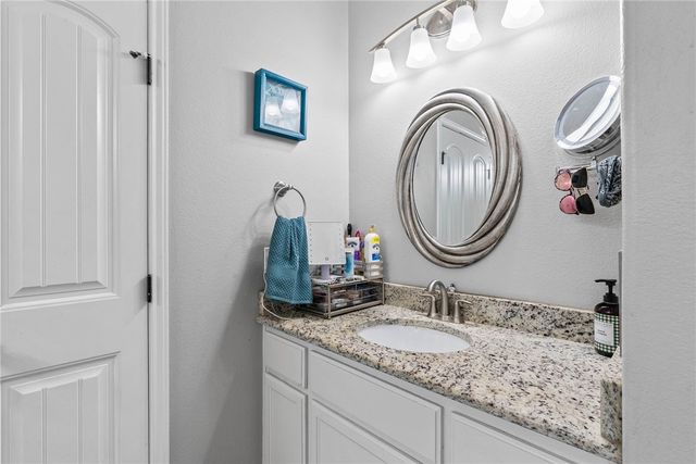 1113 Pinehollow Lane, Corpus Christi, TX 78418