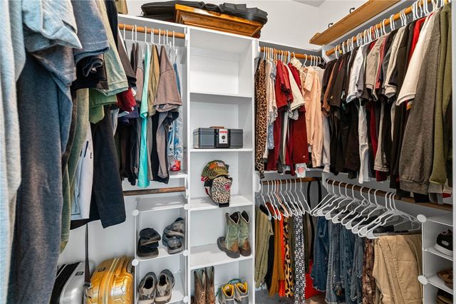 1113 Pinehollow Lane, Corpus Christi, TX 78418