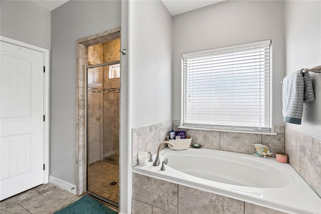 1113 Pinehollow Lane, Corpus Christi, TX 78418