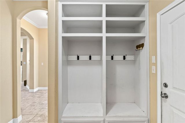 1113 Pinehollow Lane, Corpus Christi, TX 78418