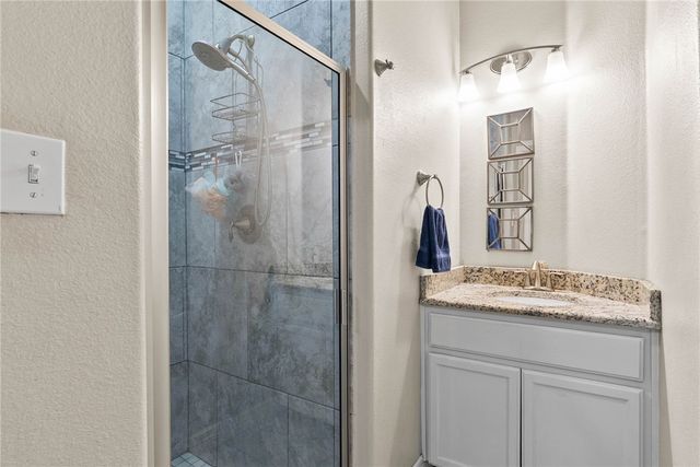 1113 Pinehollow Lane, Corpus Christi, TX 78418