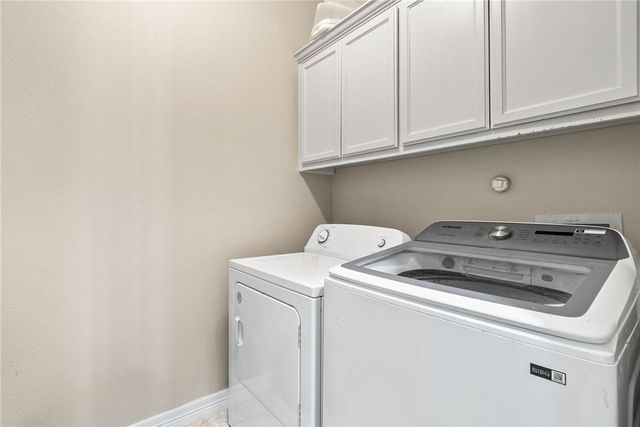 1113 Pinehollow Lane, Corpus Christi, TX 78418