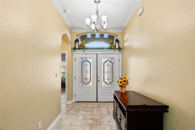 1113 Pinehollow Lane, Corpus Christi, TX 78418