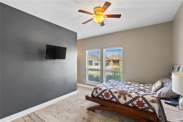 1113 Pinehollow Lane, Corpus Christi, TX 78418