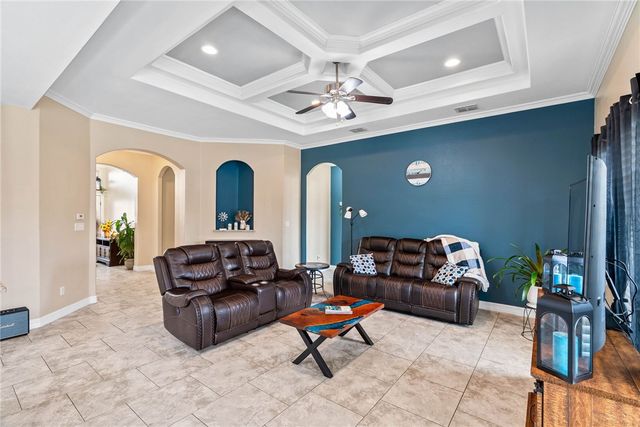 1113 Pinehollow Lane, Corpus Christi, TX 78418