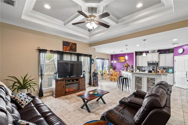 1113 Pinehollow Lane, Corpus Christi, TX 78418