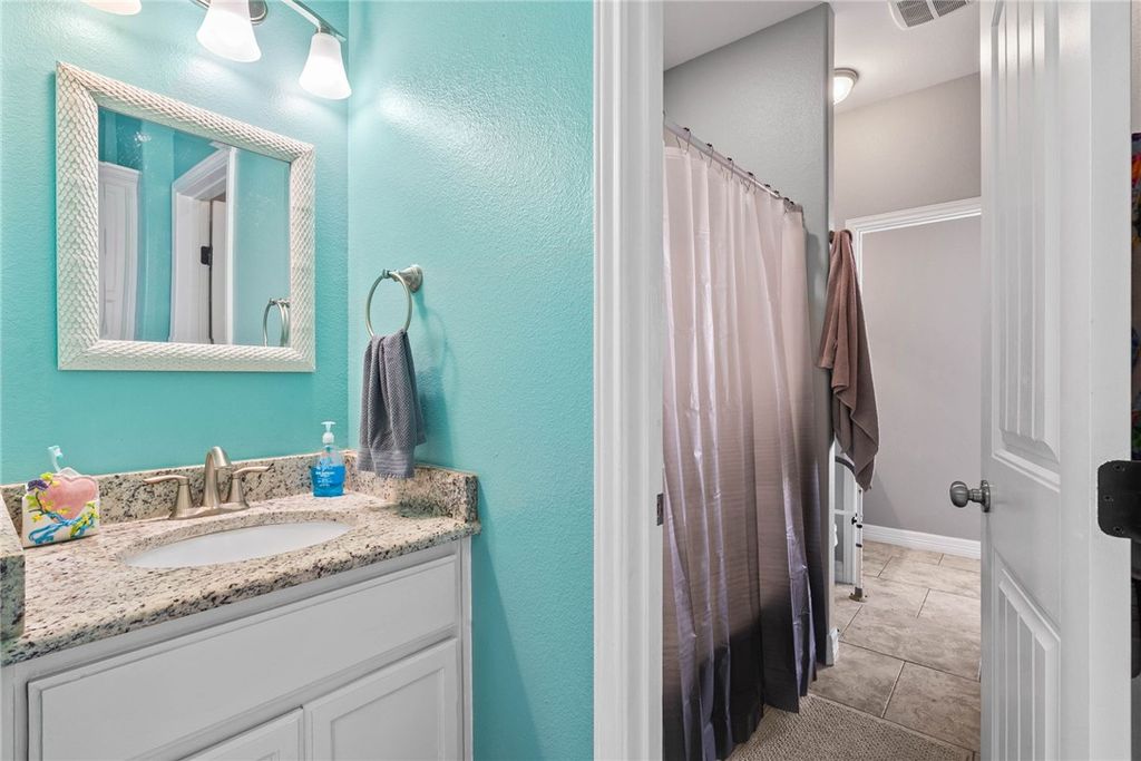 1113 Pine Hollow Lane, Corpus Christi, TX 78418 — photo 5