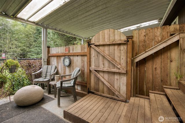 4214 Wishkah Road, Aberdeen, WA 98520