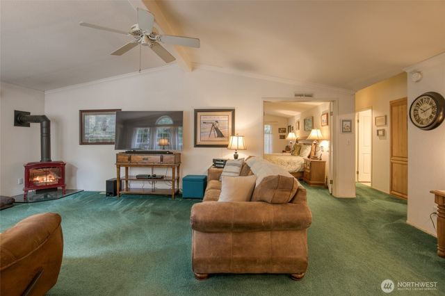 4214 Wishkah Road, Aberdeen, WA 98520