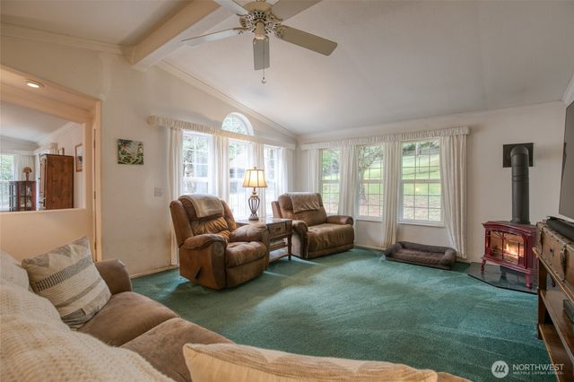 4214 Wishkah Road, Aberdeen, WA 98520