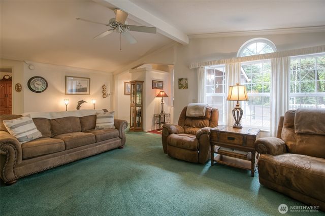 4214 Wishkah Road, Aberdeen, WA 98520