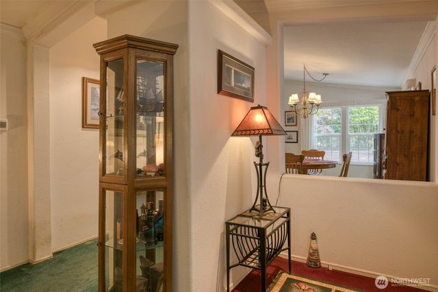 4214 Wishkah Road, Aberdeen, WA 98520